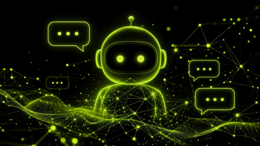 AI chatbots for small business guide