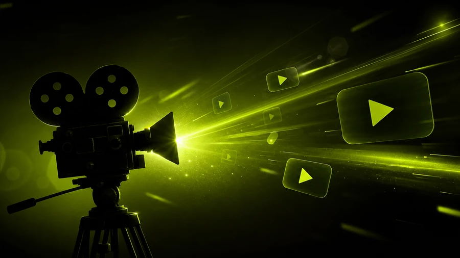 Video marketing trends 2025
